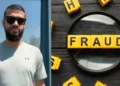 Canada investment fraud